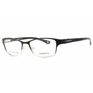 Liz Claiborne Sunglasses LC579S-6LB-52 New with tags LIZ CLAIBORNE LC579S-6LB-52 Sunglasses Size 52mm 135mm 15mm  main image 3
